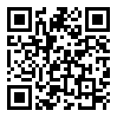 https://www.kingsmannews.com/read-16109.html