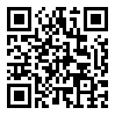 https://www.kingsmannews.com/read-1611.html