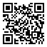 https://www.kingsmannews.com/read-16110.html