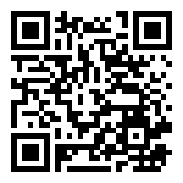 https://www.kingsmannews.com/read-16111.html