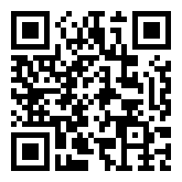 https://www.kingsmannews.com/read-16112.html