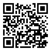 https://www.kingsmannews.com/read-16113.html