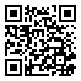 https://www.kingsmannews.com/read-16114.html