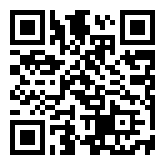 https://www.kingsmannews.com/read-16115.html