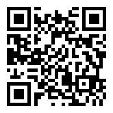 https://www.kingsmannews.com/read-16116.html
