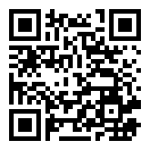 https://www.kingsmannews.com/read-16117.html