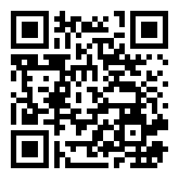 https://www.kingsmannews.com/read-16118.html