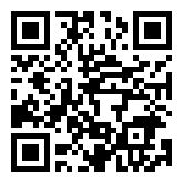 https://www.kingsmannews.com/read-16119.html