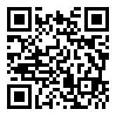 https://www.kingsmannews.com/read-1612.html