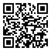 https://www.kingsmannews.com/read-16120.html
