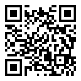 https://www.kingsmannews.com/read-16121.html