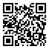 https://www.kingsmannews.com/read-16123.html