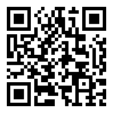 https://www.kingsmannews.com/read-16125.html