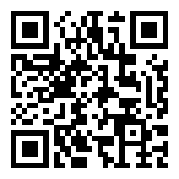 https://www.kingsmannews.com/read-16126.html