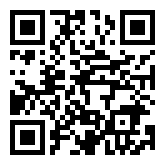 https://www.kingsmannews.com/read-16127.html