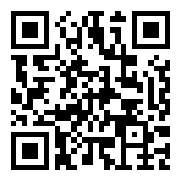 https://www.kingsmannews.com/read-1613.html