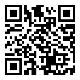 https://www.kingsmannews.com/read-16130.html