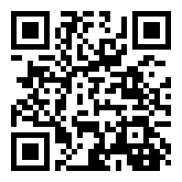 https://www.kingsmannews.com/read-16132.html