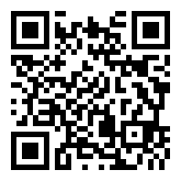 https://www.kingsmannews.com/read-16133.html