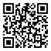 https://www.kingsmannews.com/read-1614.html