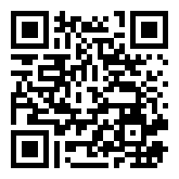 https://www.kingsmannews.com/read-16142.html