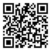 https://www.kingsmannews.com/read-16145.html