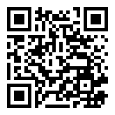 https://www.kingsmannews.com/read-16146.html