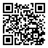 https://www.kingsmannews.com/read-1615.html