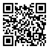 https://www.kingsmannews.com/read-16153.html