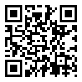 https://www.kingsmannews.com/read-16154.html
