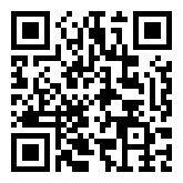 https://www.kingsmannews.com/read-16155.html
