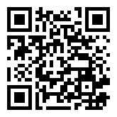 https://www.kingsmannews.com/read-16156.html