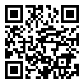 https://www.kingsmannews.com/read-16157.html