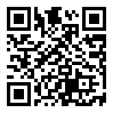 https://www.kingsmannews.com/read-1616.html