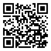 https://www.kingsmannews.com/read-16161.html