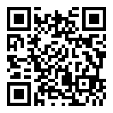 https://www.kingsmannews.com/read-16162.html