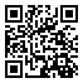 https://www.kingsmannews.com/read-16165.html