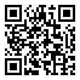 https://www.kingsmannews.com/read-16166.html