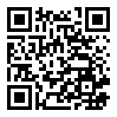 https://www.kingsmannews.com/read-16169.html