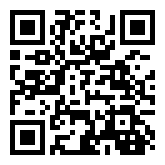 https://www.kingsmannews.com/read-16172.html