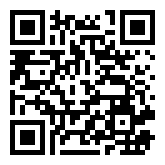 https://www.kingsmannews.com/read-16173.html