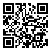 https://www.kingsmannews.com/read-16174.html