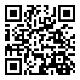 https://www.kingsmannews.com/read-16176.html