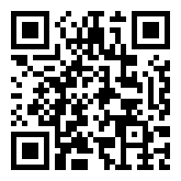 https://www.kingsmannews.com/read-16177.html
