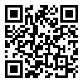 https://www.kingsmannews.com/read-16178.html