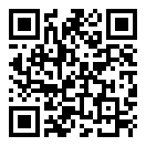 https://www.kingsmannews.com/read-16179.html