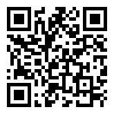 https://www.kingsmannews.com/read-16181.html