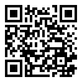 https://www.kingsmannews.com/read-16184.html