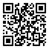 https://www.kingsmannews.com/read-16188.html