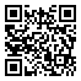 https://www.kingsmannews.com/read-1619.html
